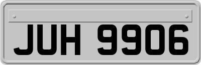 JUH9906