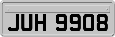 JUH9908