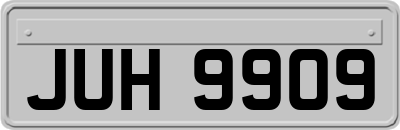 JUH9909