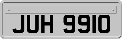JUH9910