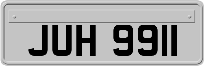 JUH9911