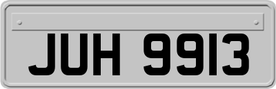 JUH9913