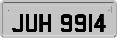 JUH9914
