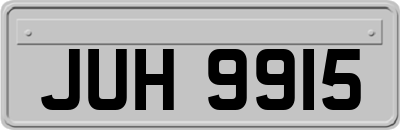 JUH9915