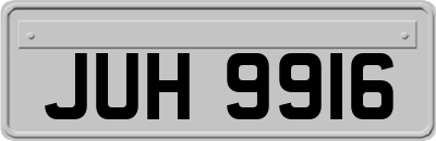JUH9916