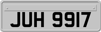 JUH9917