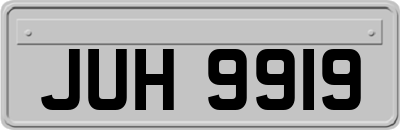 JUH9919
