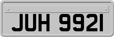 JUH9921