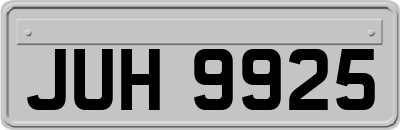 JUH9925