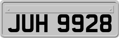 JUH9928