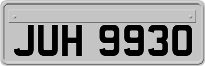 JUH9930
