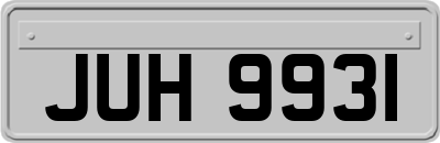 JUH9931
