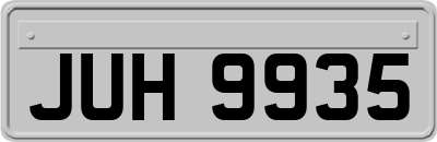 JUH9935