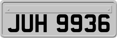 JUH9936