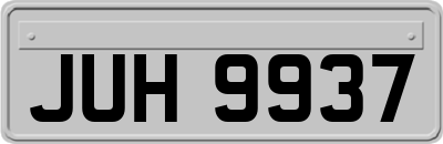 JUH9937