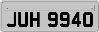 JUH9940