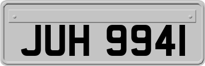 JUH9941