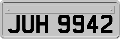 JUH9942