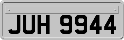 JUH9944