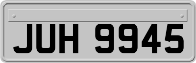 JUH9945