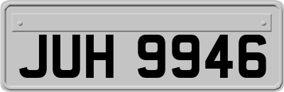 JUH9946