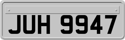 JUH9947