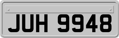 JUH9948