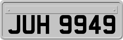 JUH9949