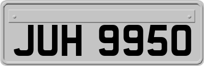 JUH9950