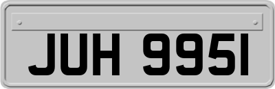 JUH9951
