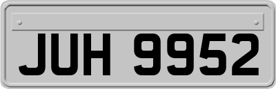 JUH9952