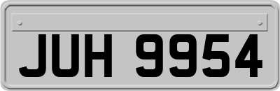 JUH9954