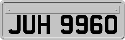 JUH9960