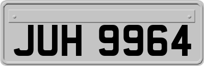 JUH9964