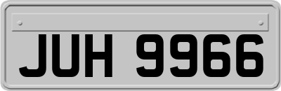 JUH9966