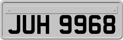 JUH9968