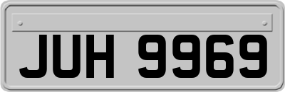 JUH9969