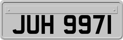 JUH9971