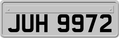 JUH9972