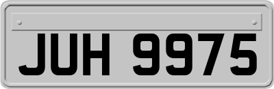 JUH9975