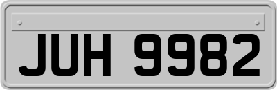 JUH9982