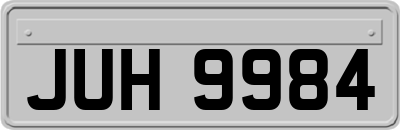JUH9984
