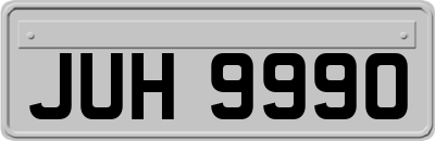 JUH9990