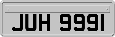 JUH9991