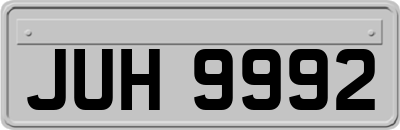 JUH9992