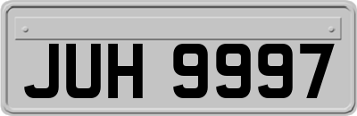 JUH9997