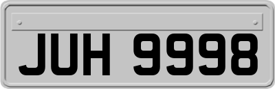 JUH9998