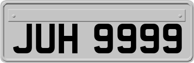 JUH9999