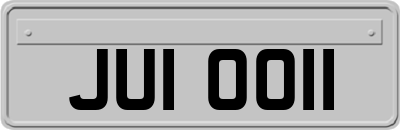 JUI0011
