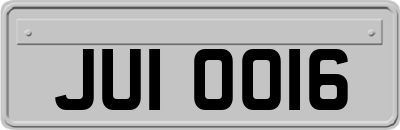 JUI0016